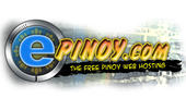 epinoy profile picture