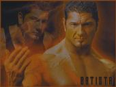 DallasCowboys4Life Is A BATISTA Fan profile picture