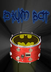 DrumBat profile picture