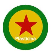 plasticina profile picture