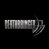 DEATHBRINGER profile picture