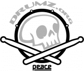 DRUMZ .org profile picture