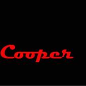 johncooperrealestate