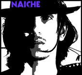 NaÃ¯chÃ© profile picture