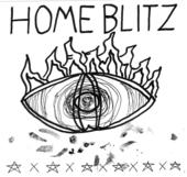 Home Blitz profile picture