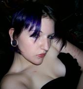 So allein will ich nicht sein profile picture