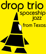 Drop Trio profile picture