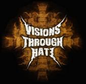 Visions Through Hate profile picture