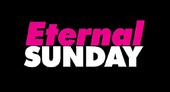Eternal Sunday Records profile picture