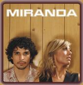 MIRANDA profile picture