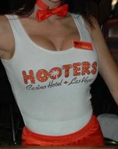 Hooter profile picture