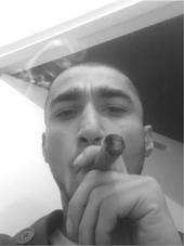 Bluntz profile picture