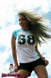 CST Brand Tees profile picture