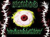 Blambo Entertainment profile picture