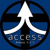 accesspeacewithgod