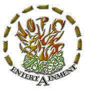 N.O.P.C.ent. profile picture