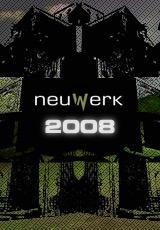 neuWerk profile picture