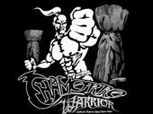 Chamorro Warrior! profile picture