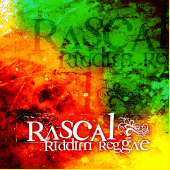 RAscAL RiDDiM ReGGaeâ„¢ profile picture