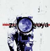 Zuvuya Recordings profile picture