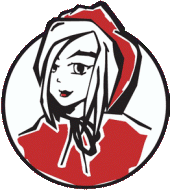 Red Ribbon Rock profile picture