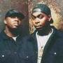 EPMD profile picture