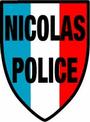 Nicolas Police profile picture