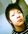 motoki profile picture