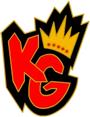 Kingdom Games profile picture