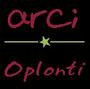 Arci Oplonti profile picture