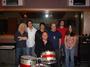 SugarHill Recording Studios profile picture