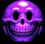 Moonskull profile picture