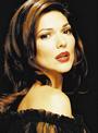 Laura Elena Harring profile picture