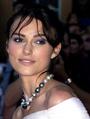 Keira Knightley profile picture