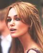 Keira Knightley profile picture