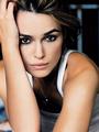 Keira Knightley profile picture