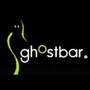 ghostbar - las vegas profile picture