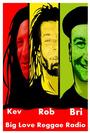 Big Love Reggae Radio profile picture