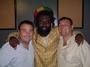 Big Love Reggae Radio profile picture