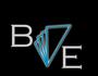 Blue Velvet Entertainment:Stay Tuned!!!!!! profile picture