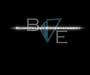 Blue Velvet Entertainment:Stay Tuned!!!!!! profile picture