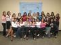 Delta Gamma Pi Multicultural Sorority, Inc. profile picture