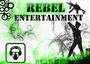 Rebel Entertainment profile picture