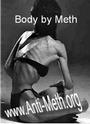 Anti-Meth.org profile picture