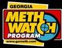 Anti-Meth.org profile picture