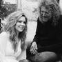 Robert Plant | Alison Krauss profile picture