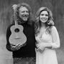 Robert Plant | Alison Krauss profile picture