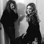 Robert Plant | Alison Krauss profile picture