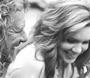 Robert Plant | Alison Krauss profile picture