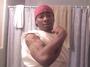 BABY NINJA'Z(OFFICIAL MYSPACE) profile picture